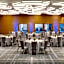 Hyatt Regency Los Angeles International Airport