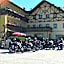 Hotel Gasthof Schweizerhaus