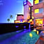 Home Suites Boutique Hotel Freetown