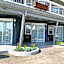 Seaway Inn