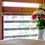 Vivien's Hotel