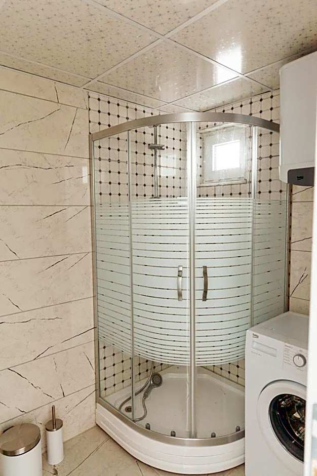 Sare Suites Downtown