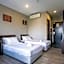 Chariton Hotel Butterworth