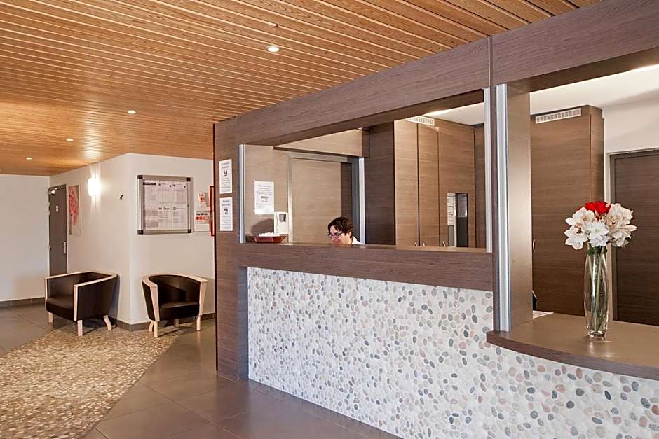 Sejours & Affaires Geneve Gex Les Rives Du Leman