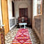 RIAD Tamazouzt