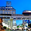 Nansei Kanko Hotel