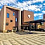 Hotel Bernarda