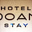 DOAN STAY HOTEL