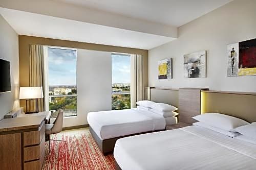 Four Points by Sheraton Setif