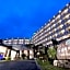 Hotel Royal Chihpin