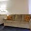 Quality Inn & Suites Goldendale