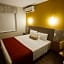 Go Inn Hotel Curitiba