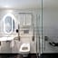 Residence Inn by Marriott Ghent