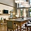 Hampton Inn & Suites Tarpon Springs
