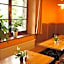 Sport hotel POMI