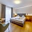 Apartm. & BB Ferienidylle Gstrein
