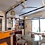 Phanthipha Residence