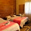 Hotel Playa Samil Vigo