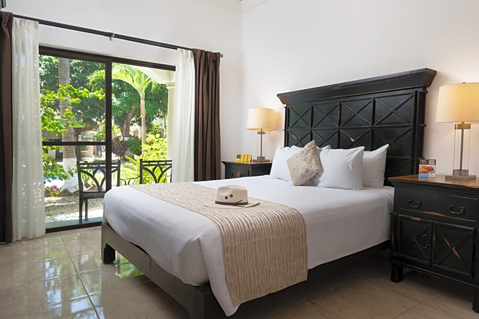 Hacienda Paradise By Xperience Hotels