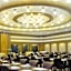 Cheng Wan Grand Hotel