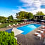 Holiday Inn Richland on the River By IHG