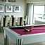 Chicago Marriott Downtown Magnificent Mile