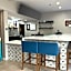 La Quinta Inn & Suites by Wyndham Safford Copper Valley