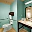 Hampton Inn By Hilton Pampa