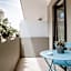 CconfortHotels Marilu Vacanze