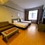 Grace Hotel