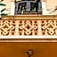 Arena Alfieri B&B