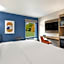 HOLIDAY INN EXPRESS MEADVILLE By IHG