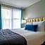 Inn at the Prom Oceanfront