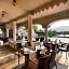 Raffles Udaipur