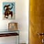 Tenuta Asmara Luxury Resort