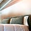 Monte Isola - Decio Rooms