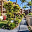 Oceanside Cove