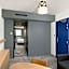 Mercure Budapest Castle Hill