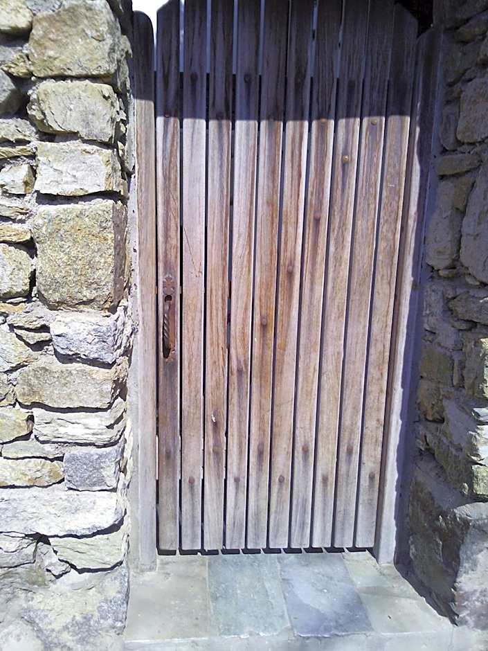 Studios & Suites Rania