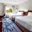 Fairfield Inn by Marriott Philadelphia Airport