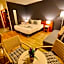 Comet Hotel Surat Thani