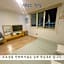 Sea Star Hostel