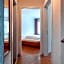Parkhotel Bellevue Budget