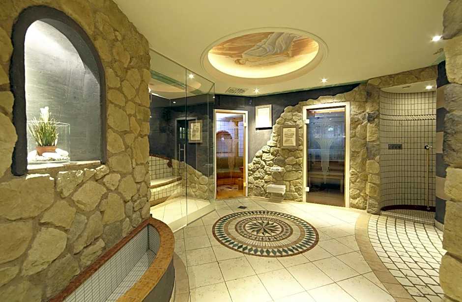 Staudacherhof History & Lifestyle