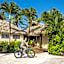 Sea Change Villas