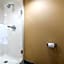 Sleep Inn & Suites Green Bay South