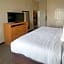 MainStay Suites Sidney - Medical Center