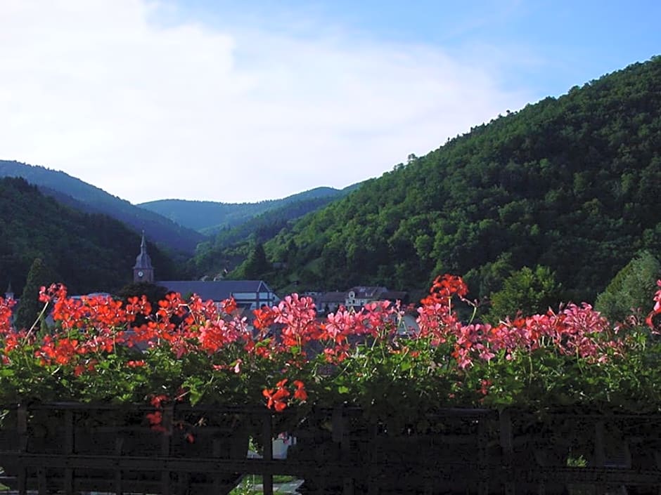 Chambres d'hotes " Le Magnolia "