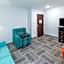 Hampton Inn By Hilton Miami