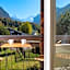 Jungfrau Hotel Annex Alpine-Inn